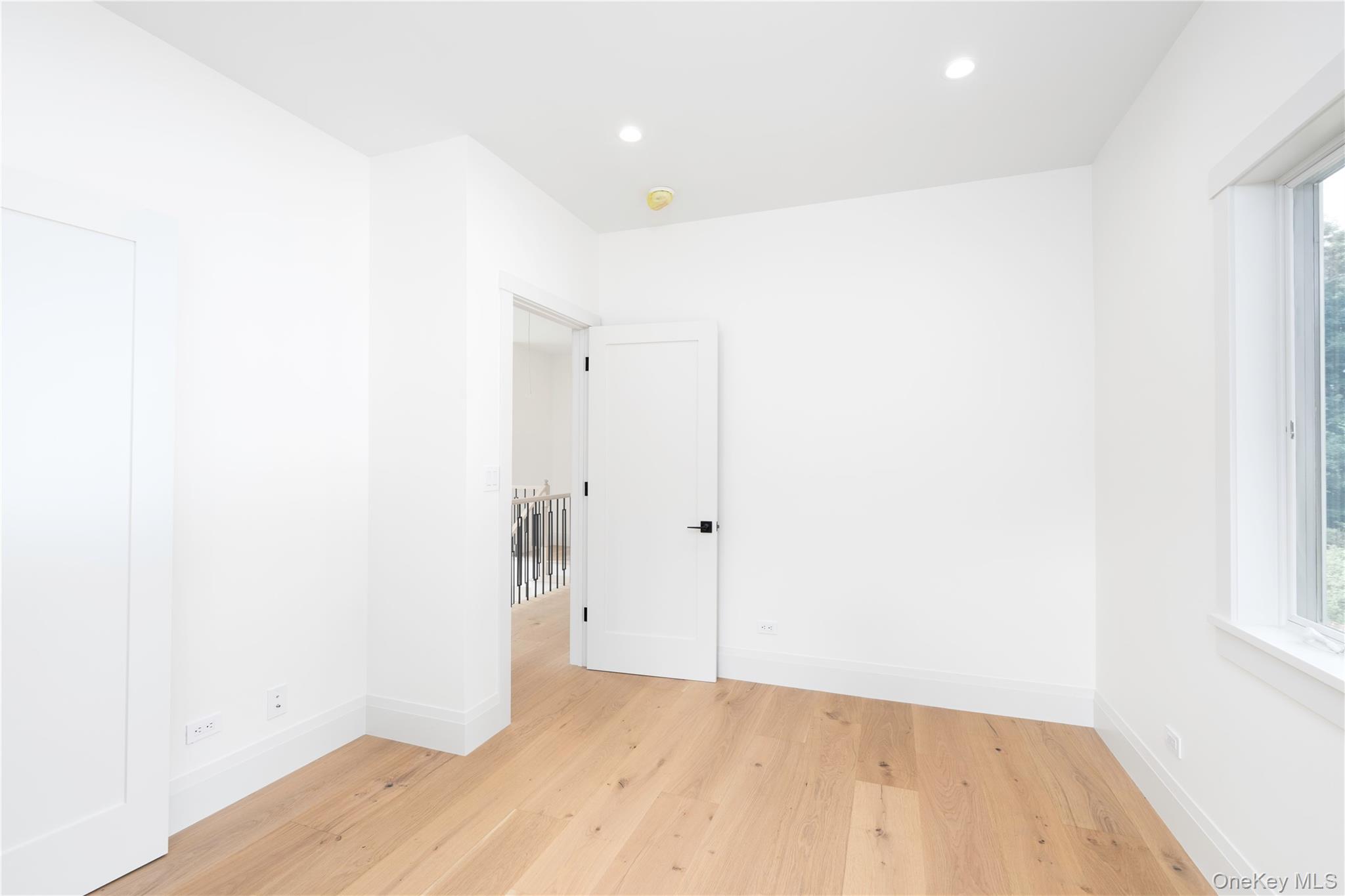 65 Dutch Street – For Sale photo 27