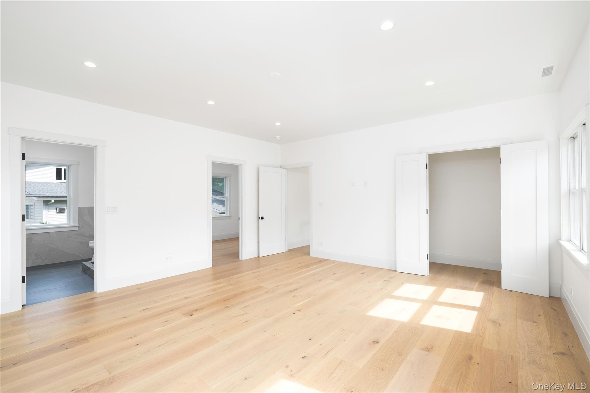 65 Dutch Street – For Sale photo 21
