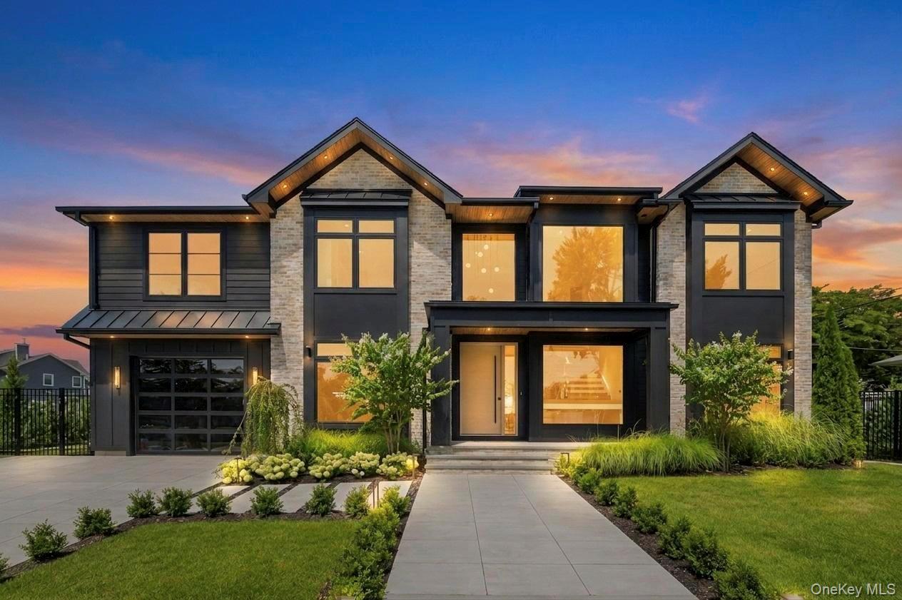2017 Ladenburg Drive – For Sale