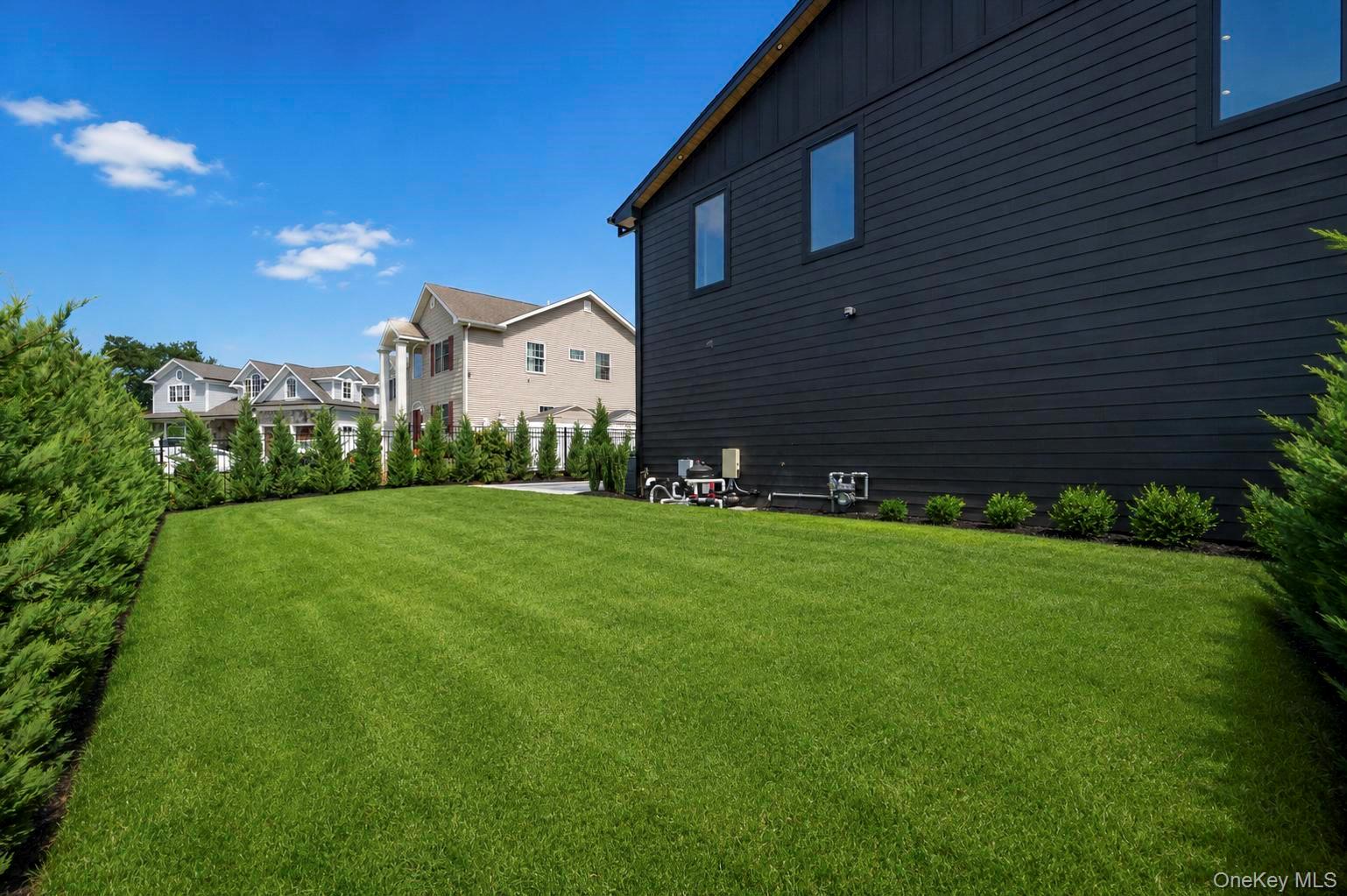 2017 Ladenburg Drive – For Sale photo 49