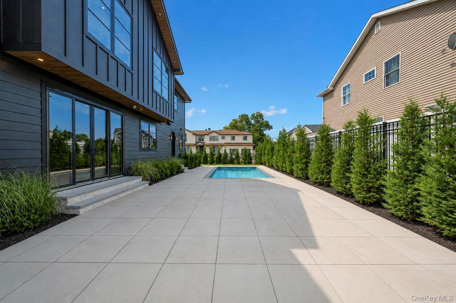 2017 Ladenburg Drive – For Sale photo 47