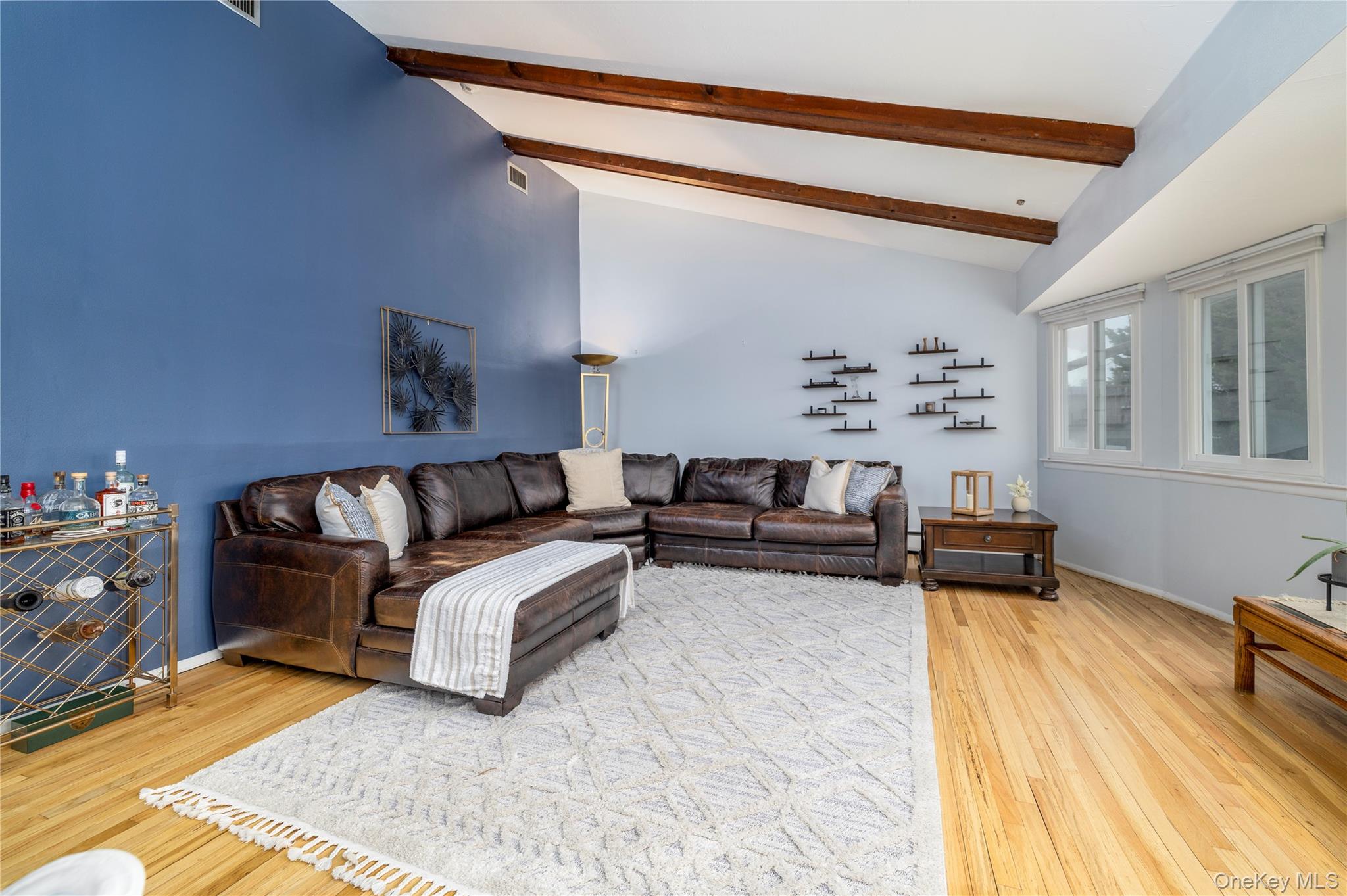 29 Donna Lane – For Sale photo 4