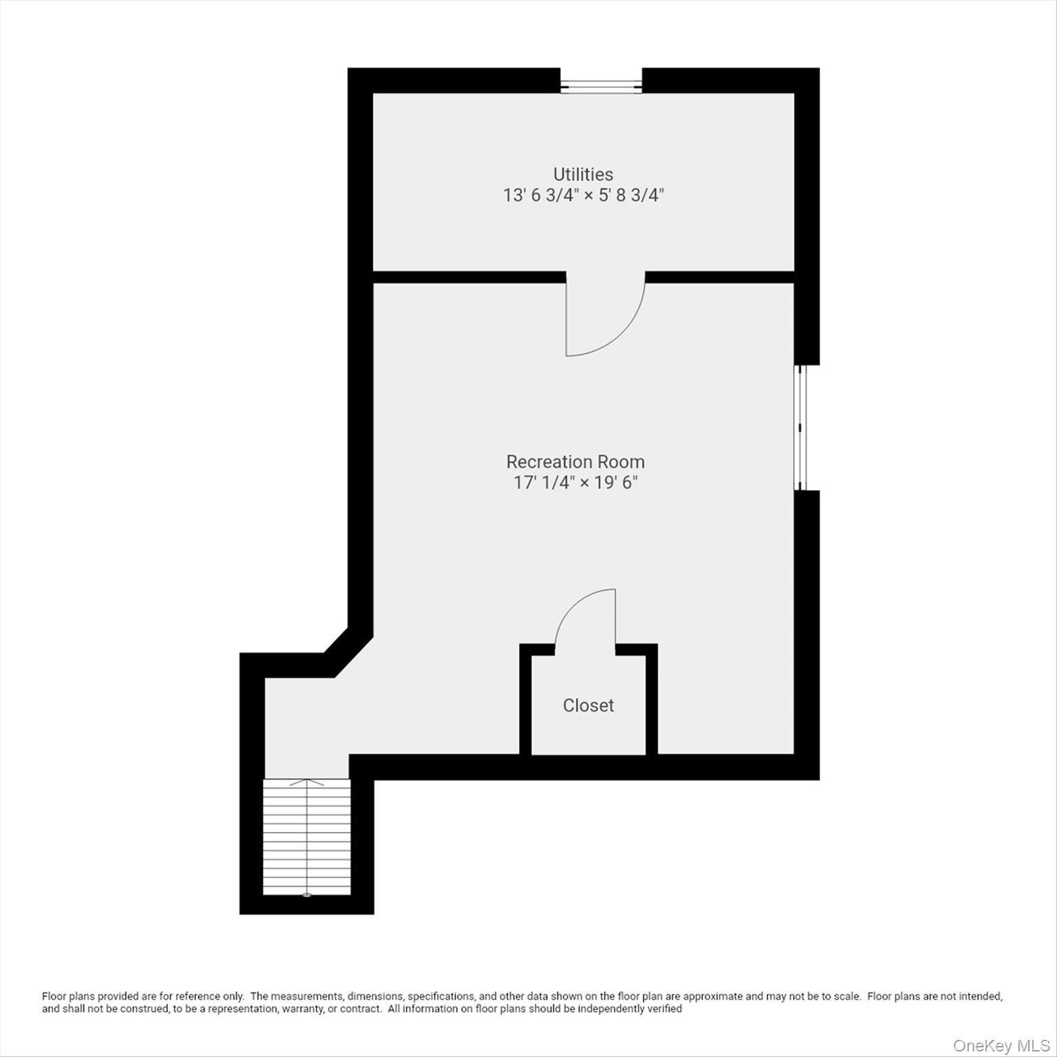 29 Donna Lane – For Sale photo 24