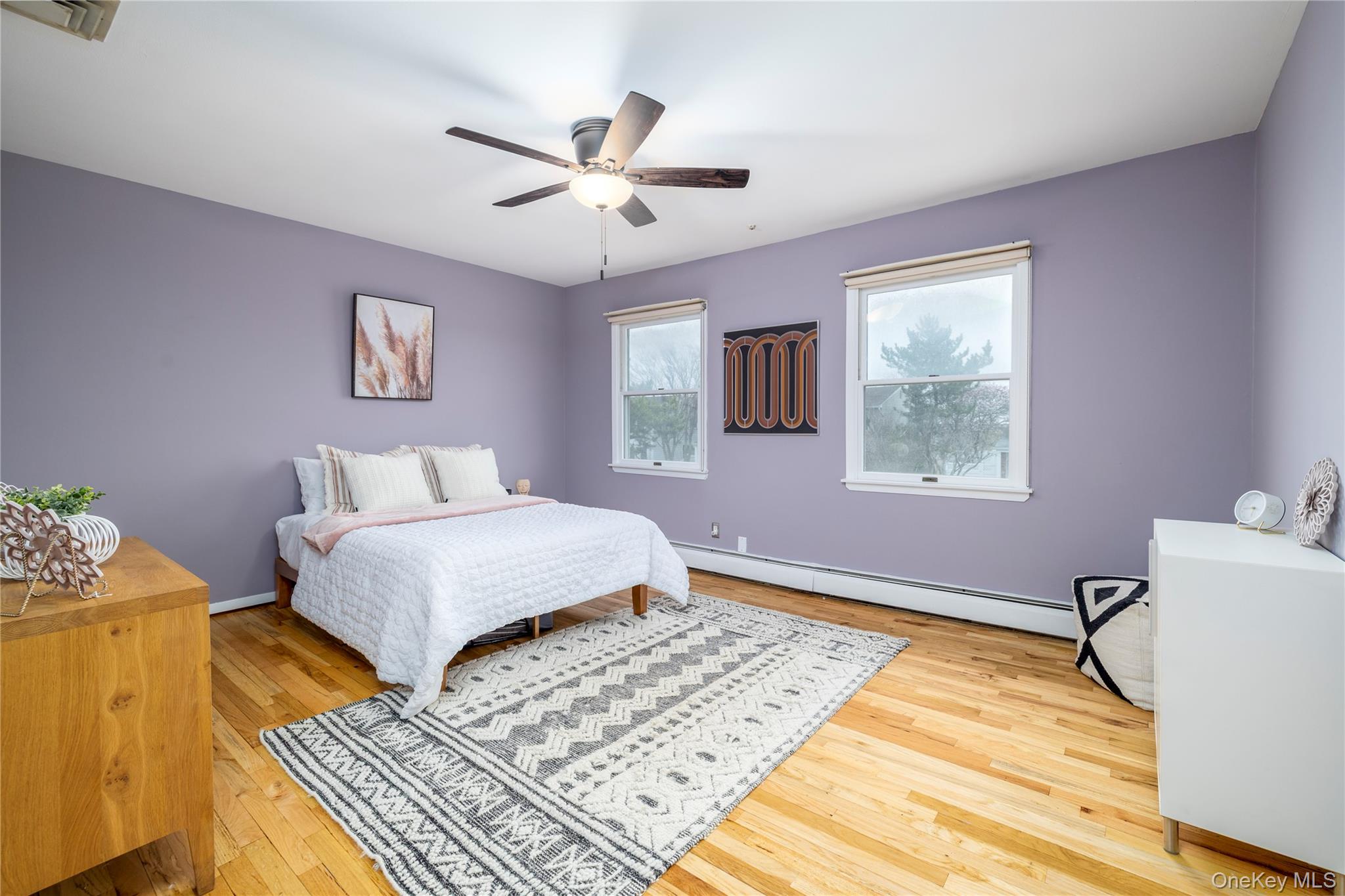 29 Donna Lane – For Sale photo 15
