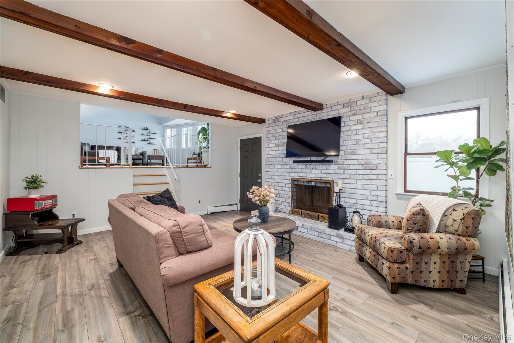 29 Donna Lane – For Sale photo 6