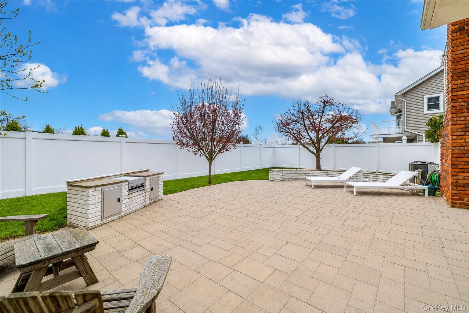 29 Donna Lane – For Sale photo 20