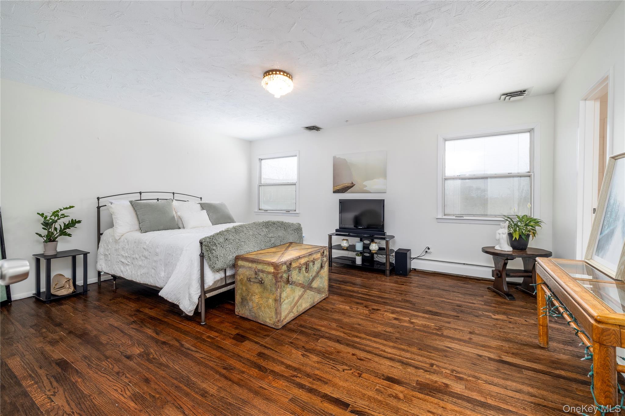 29 Donna Lane – For Sale photo 14