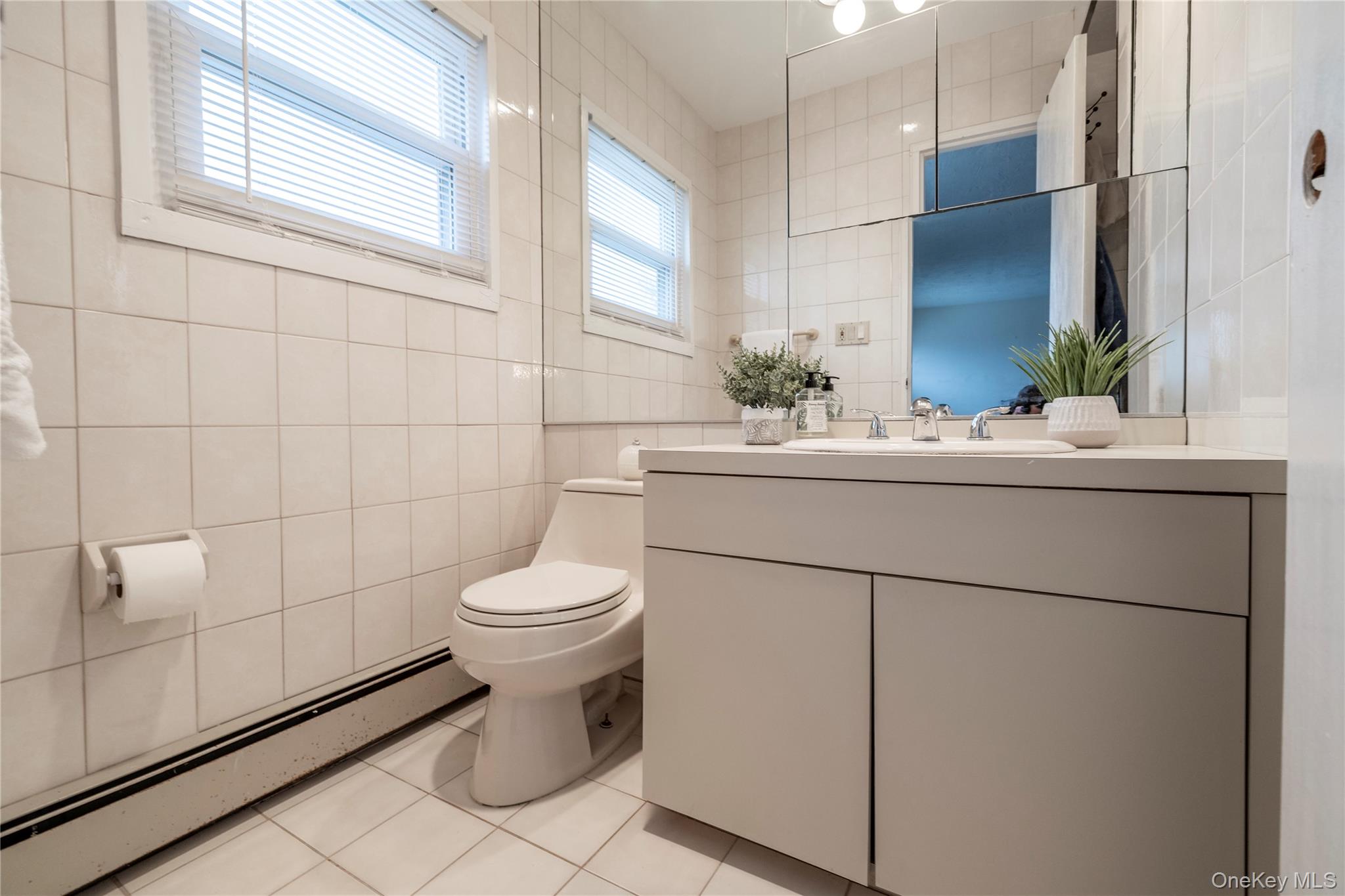 29 Donna Lane – For Sale photo 18