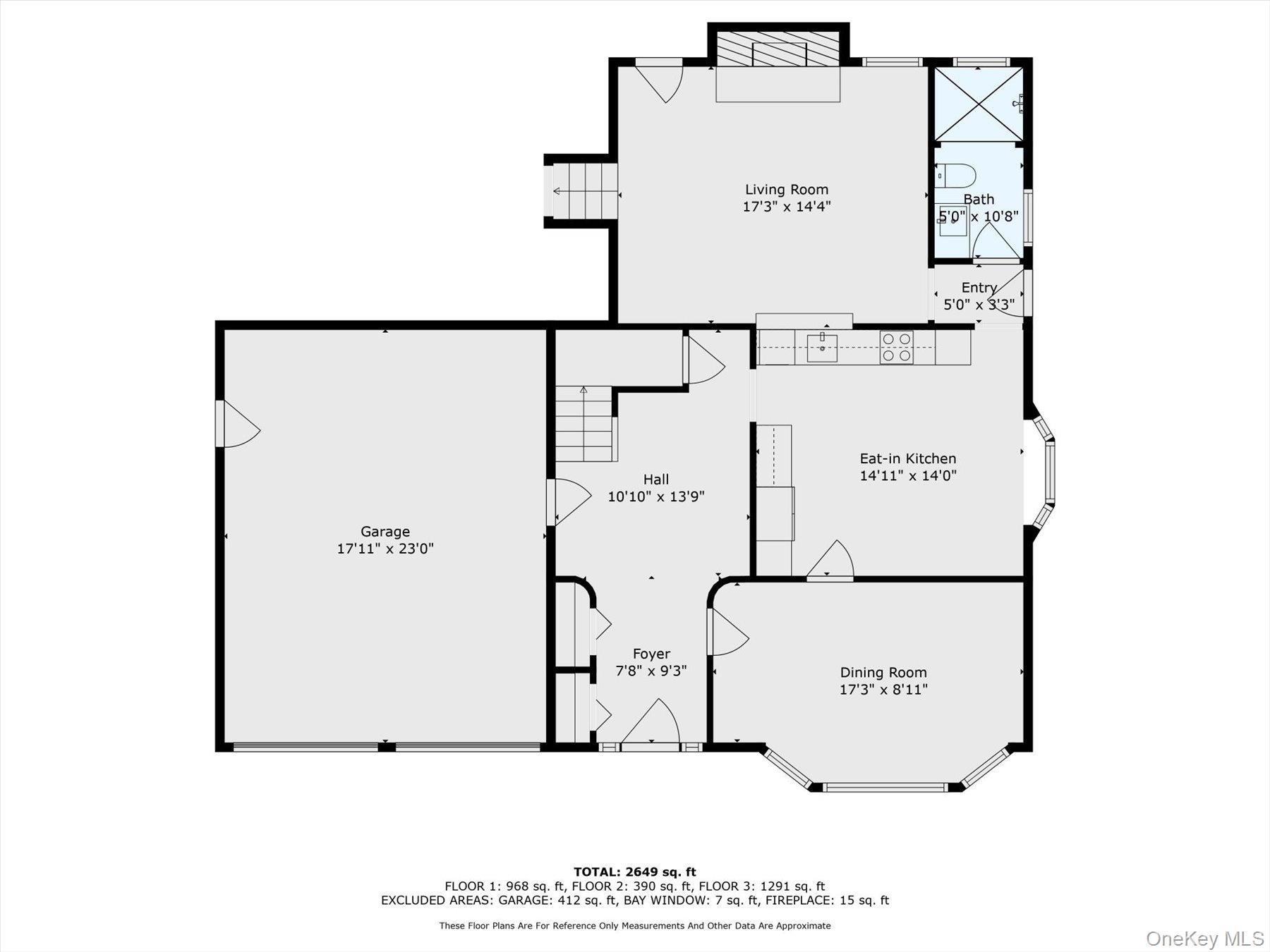 29 Donna Lane – For Sale photo 21