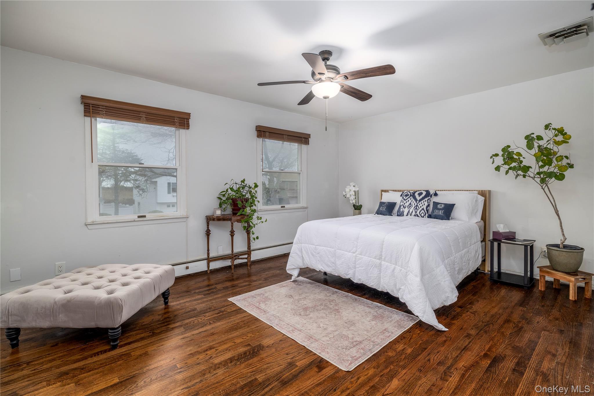 29 Donna Lane – For Sale photo 16