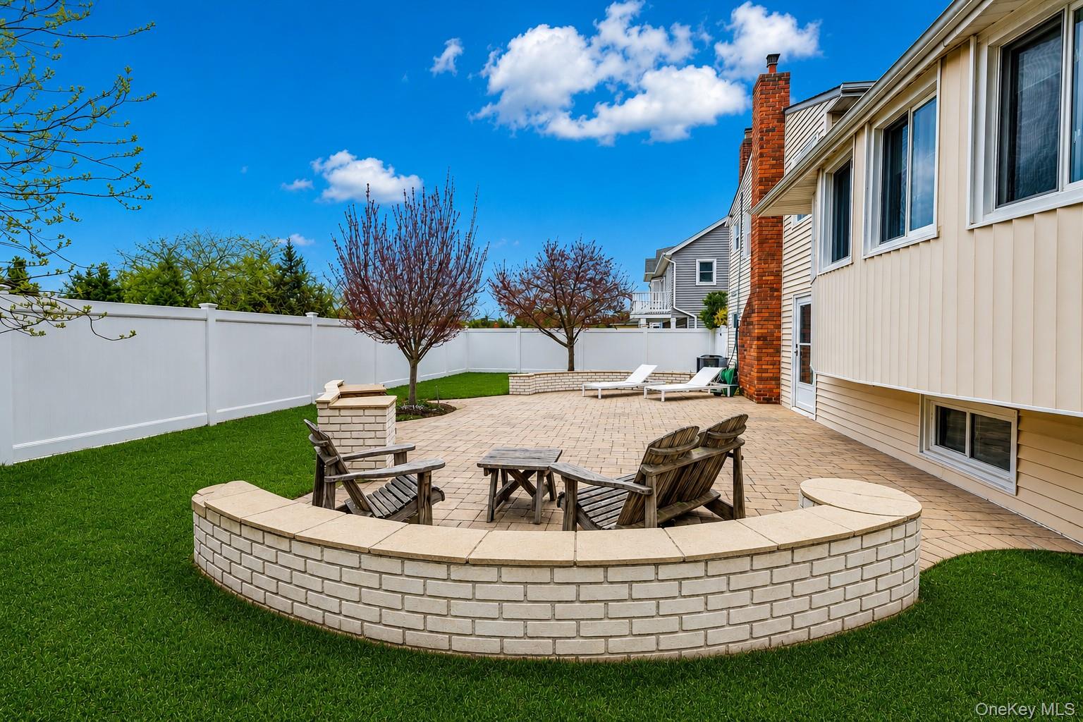 29 Donna Lane – For Sale photo 19