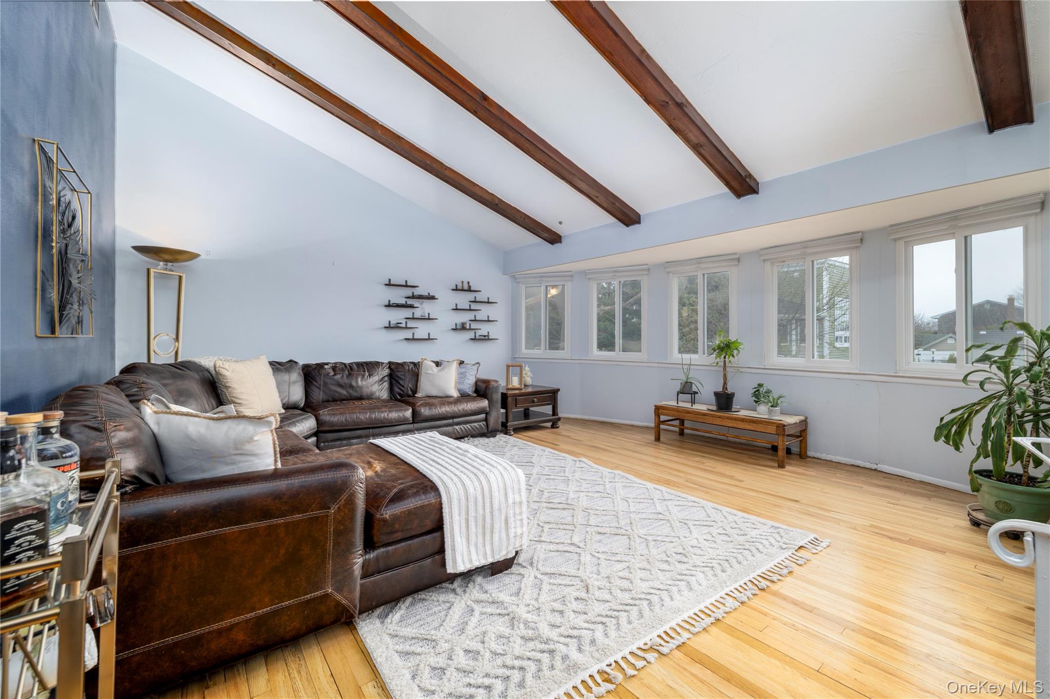 29 Donna Lane – For Sale photo 5