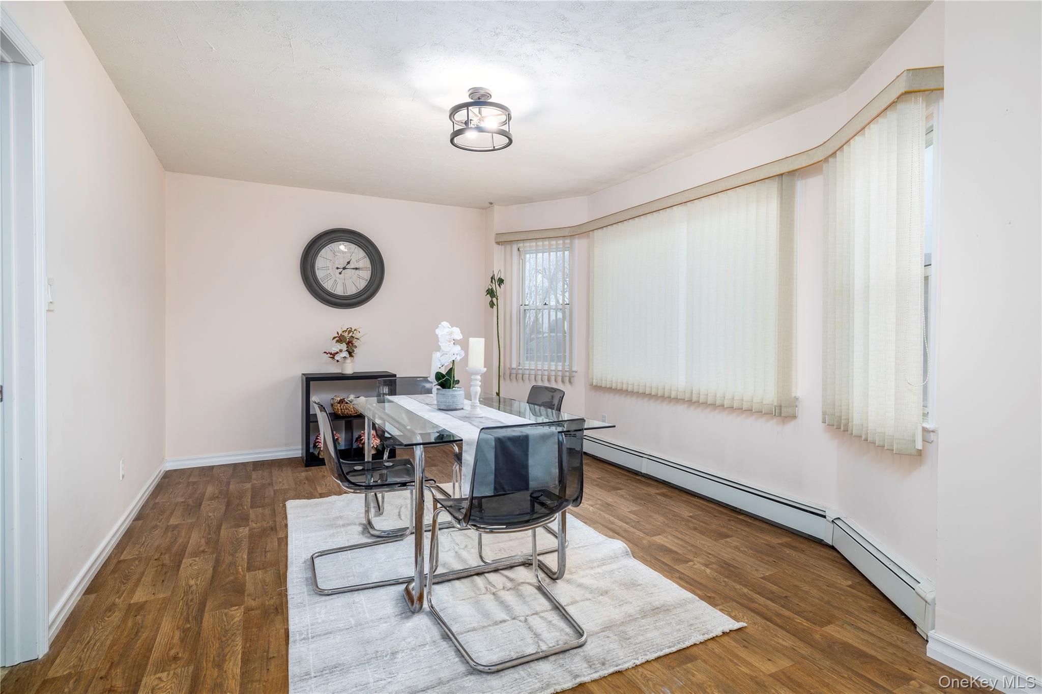 29 Donna Lane – For Sale photo 8
