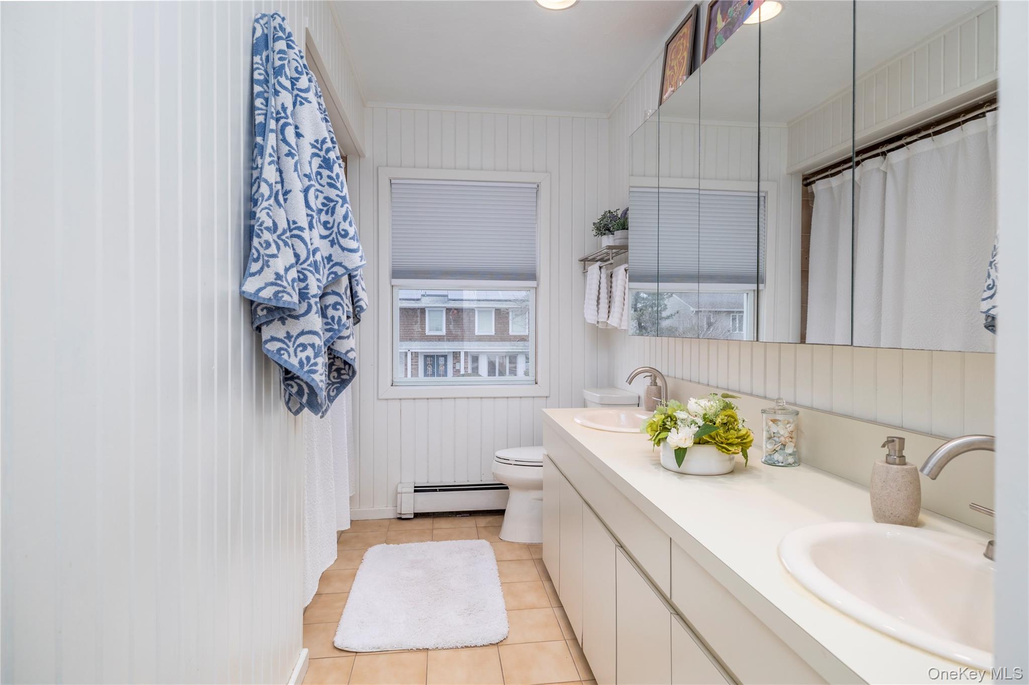 29 Donna Lane – For Sale photo 17