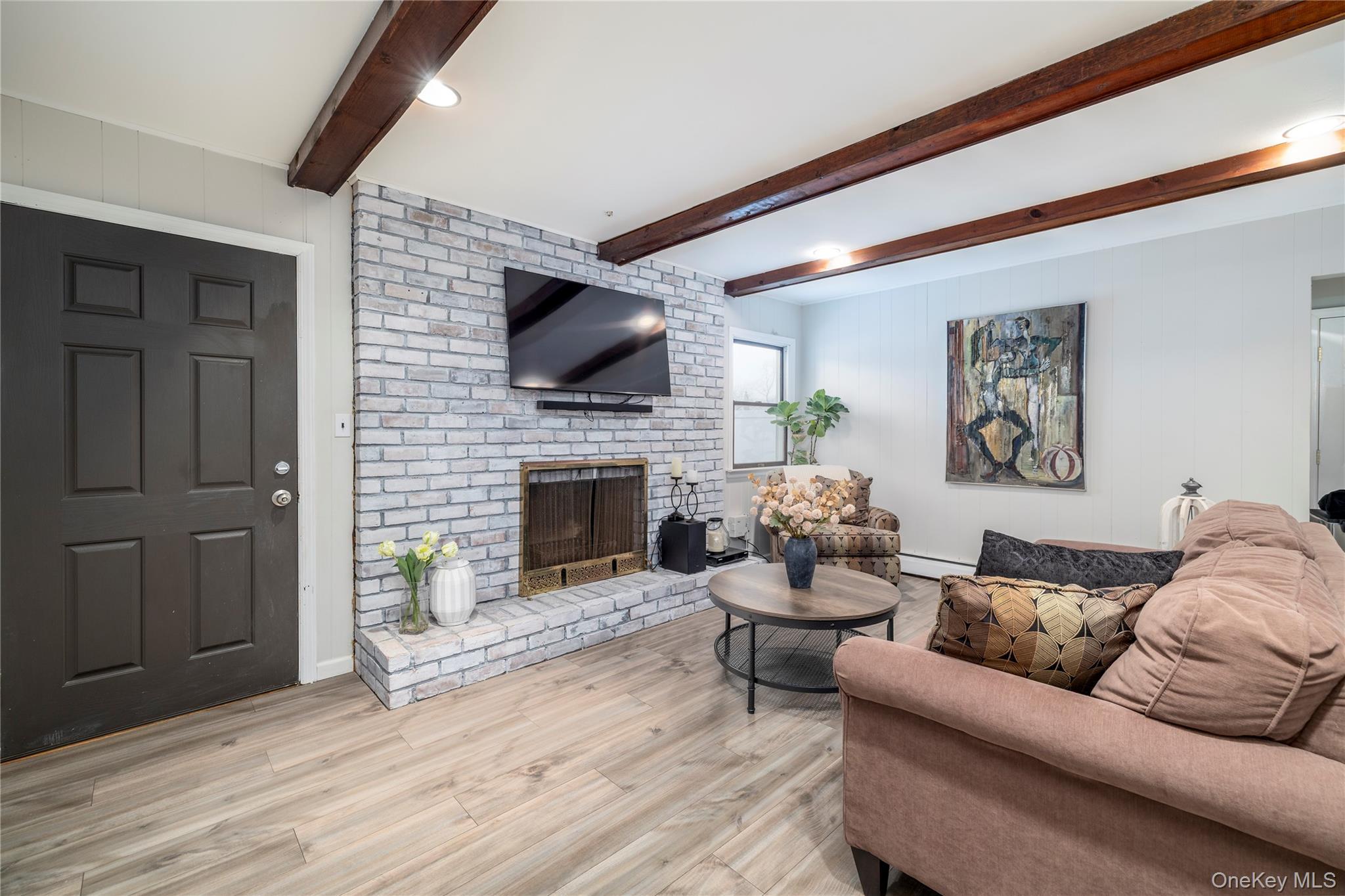 29 Donna Lane – For Sale photo 7