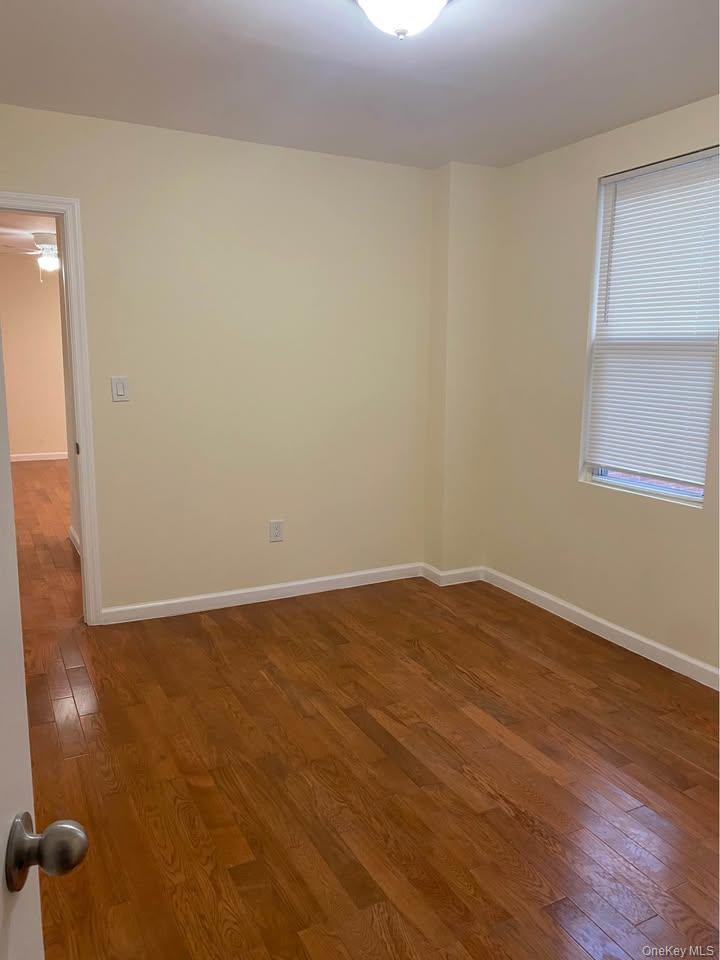 44-11 Ketcham Street, Unit 2Fl. photo 10