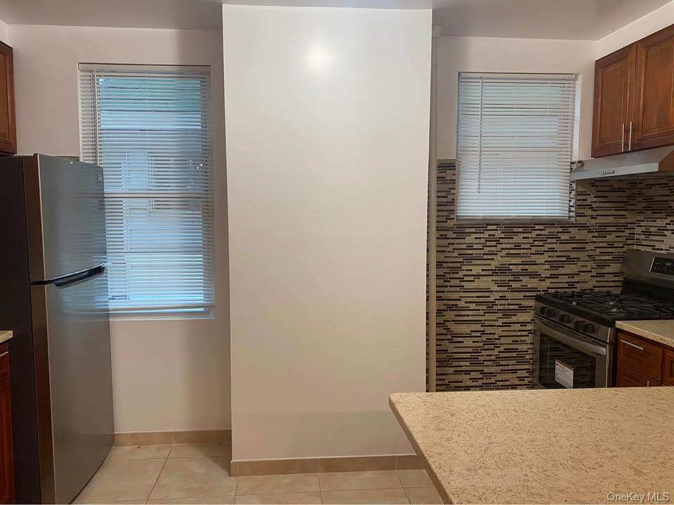 44-11 Ketcham Street, Unit 2Fl. photo 4