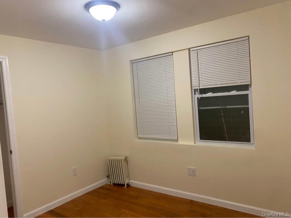 44-11 Ketcham Street, Unit 2Fl. photo 11