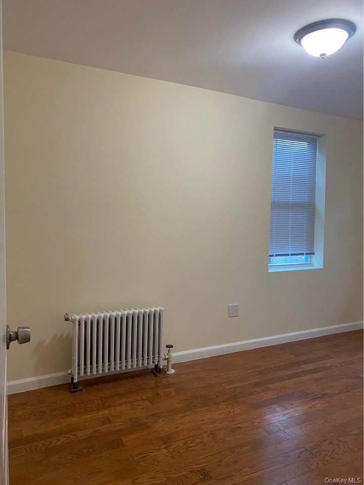 44-11 Ketcham Street, Unit 2Fl. photo 12