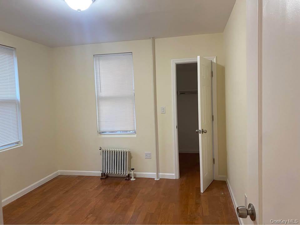 44-11 Ketcham Street, Unit 2Fl. photo 9