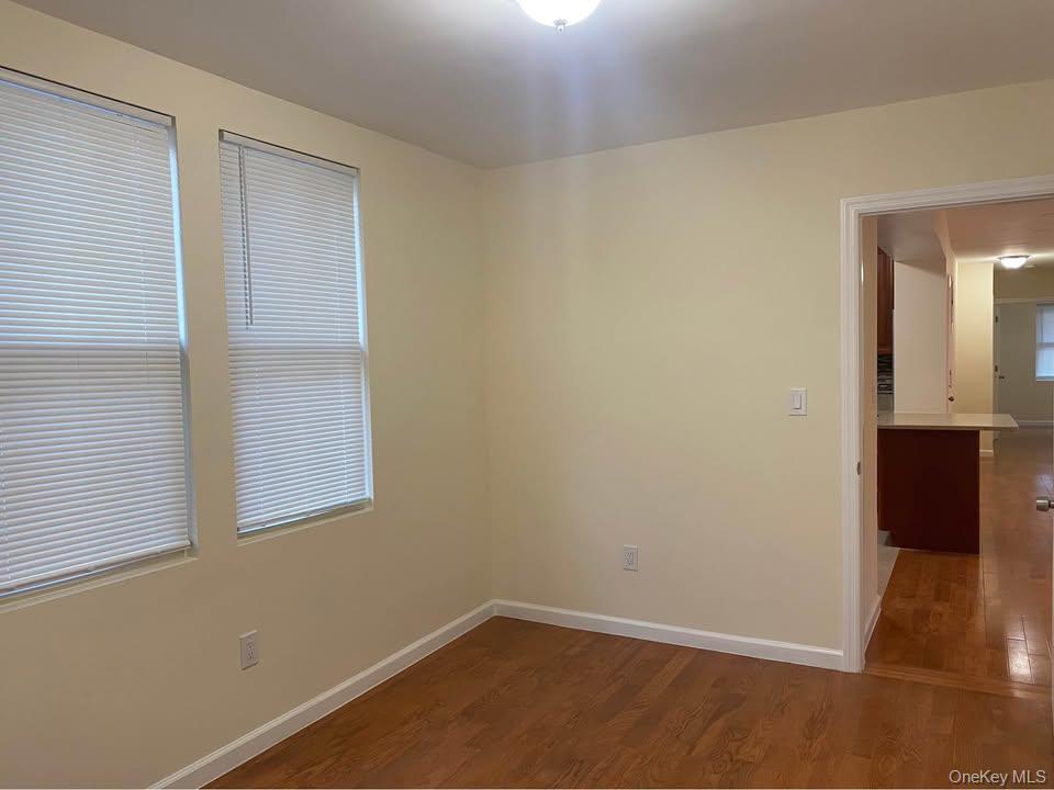 44-11 Ketcham Street, Unit 2Fl. photo 7