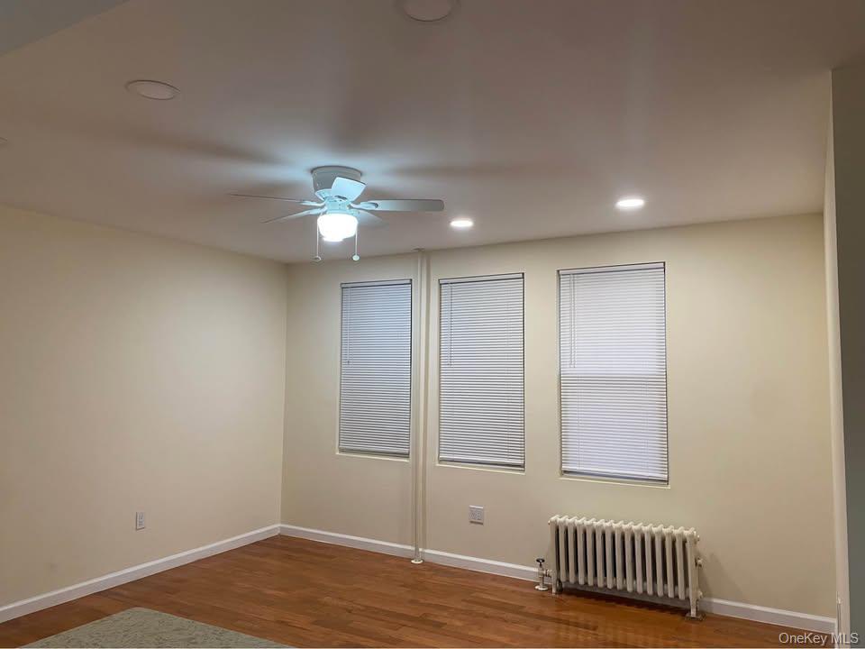 44-11 Ketcham Street, Unit 2Fl. photo 5