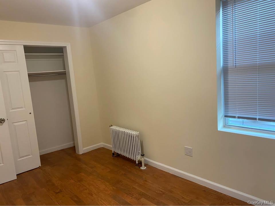 44-11 Ketcham Street, Unit 2Fl. photo 14