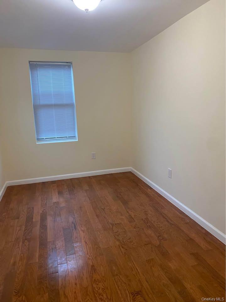 44-11 Ketcham Street, Unit 2Fl. photo 13
