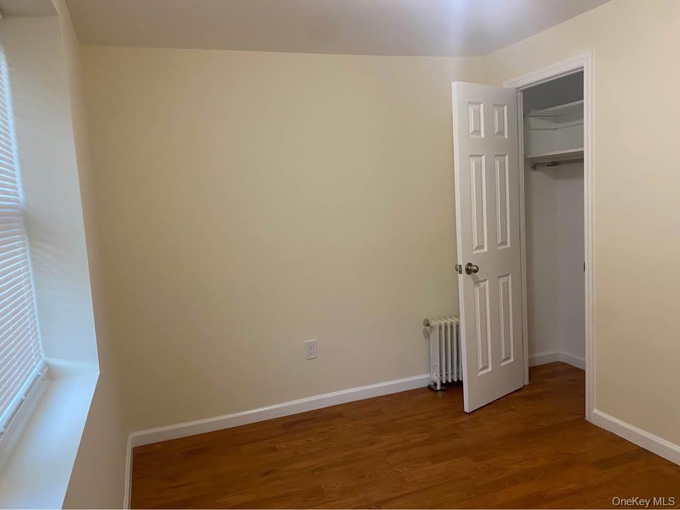44-11 Ketcham Street, Unit 2Fl. photo 15
