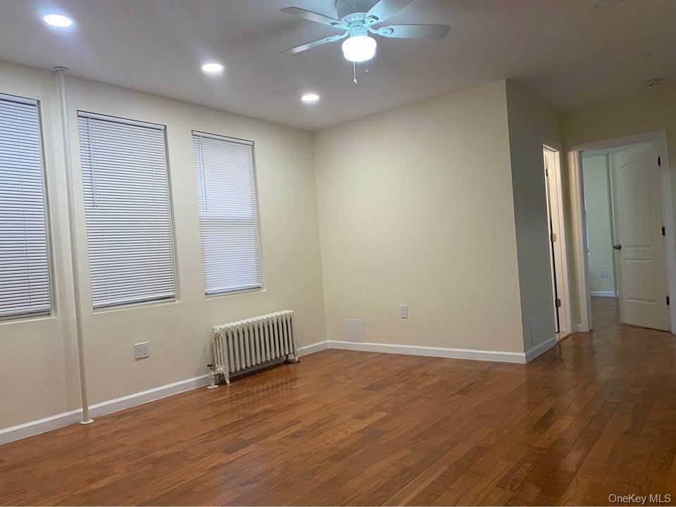 44-11 Ketcham Street, Unit 2Fl. photo 2
