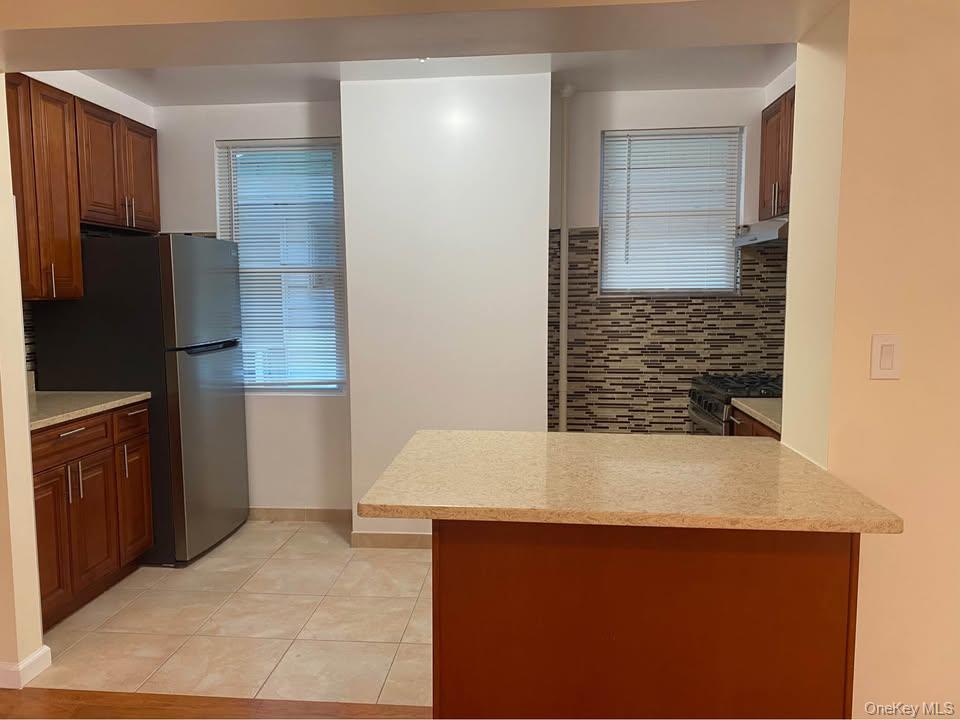 44-11 Ketcham Street, Unit 2Fl. photo 3