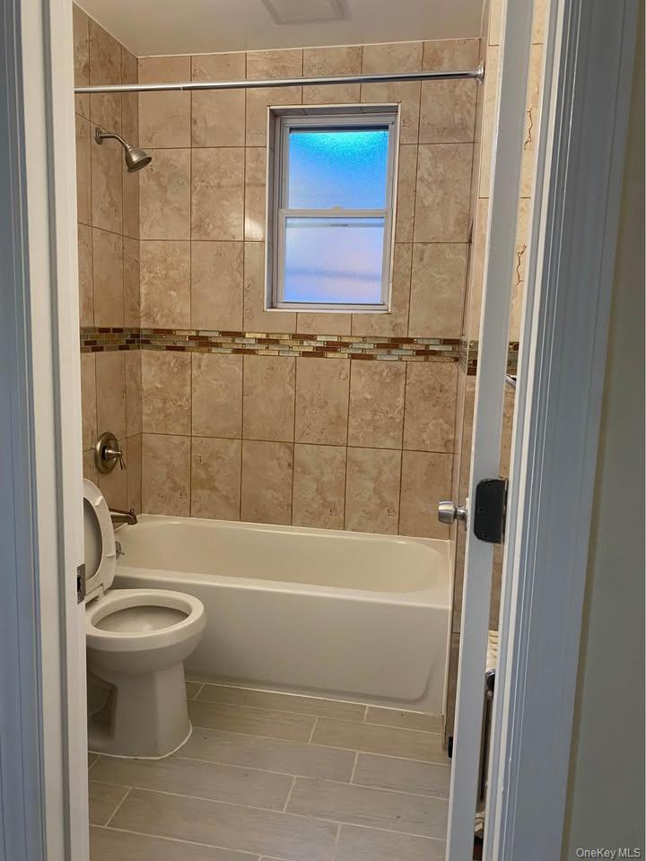 44-11 Ketcham Street, Unit 2Fl. photo 8