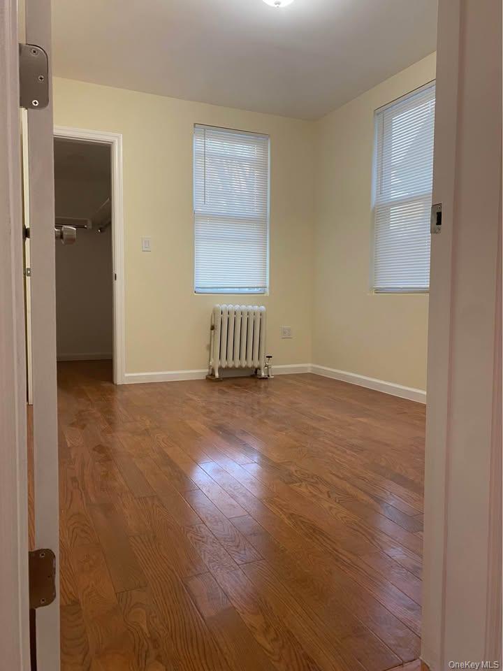 44-11 Ketcham Street, Unit 2Fl. photo 6