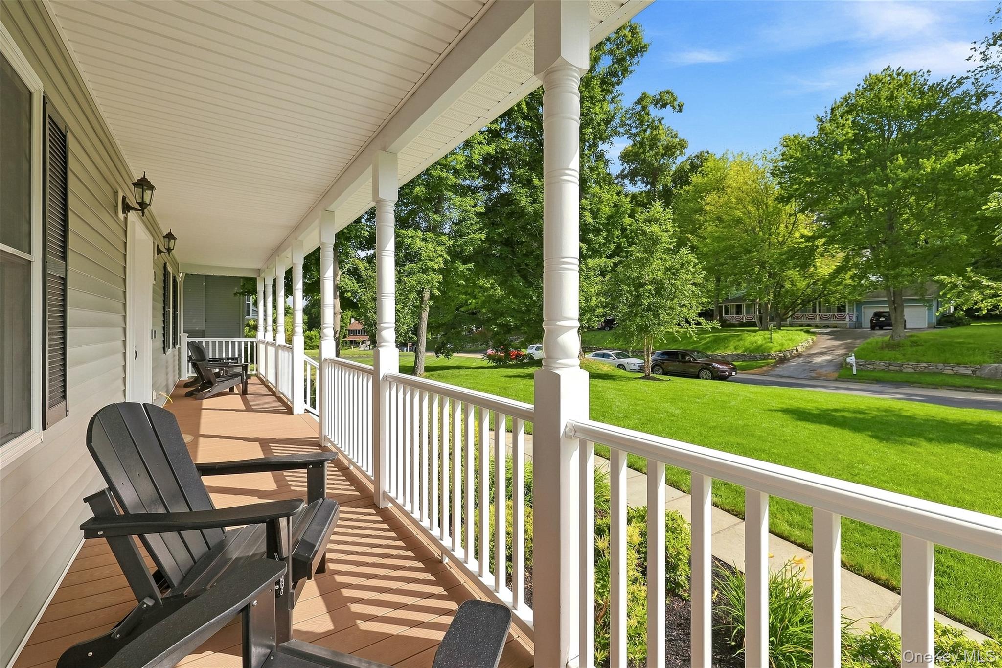39 E Hill Road – For Sale photo 5