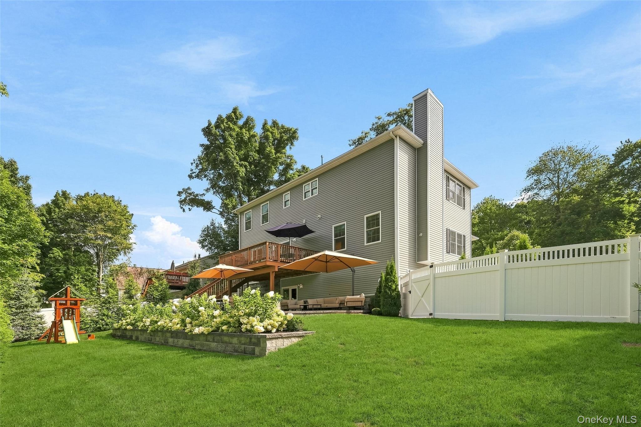 39 E Hill Road – For Sale photo 38
