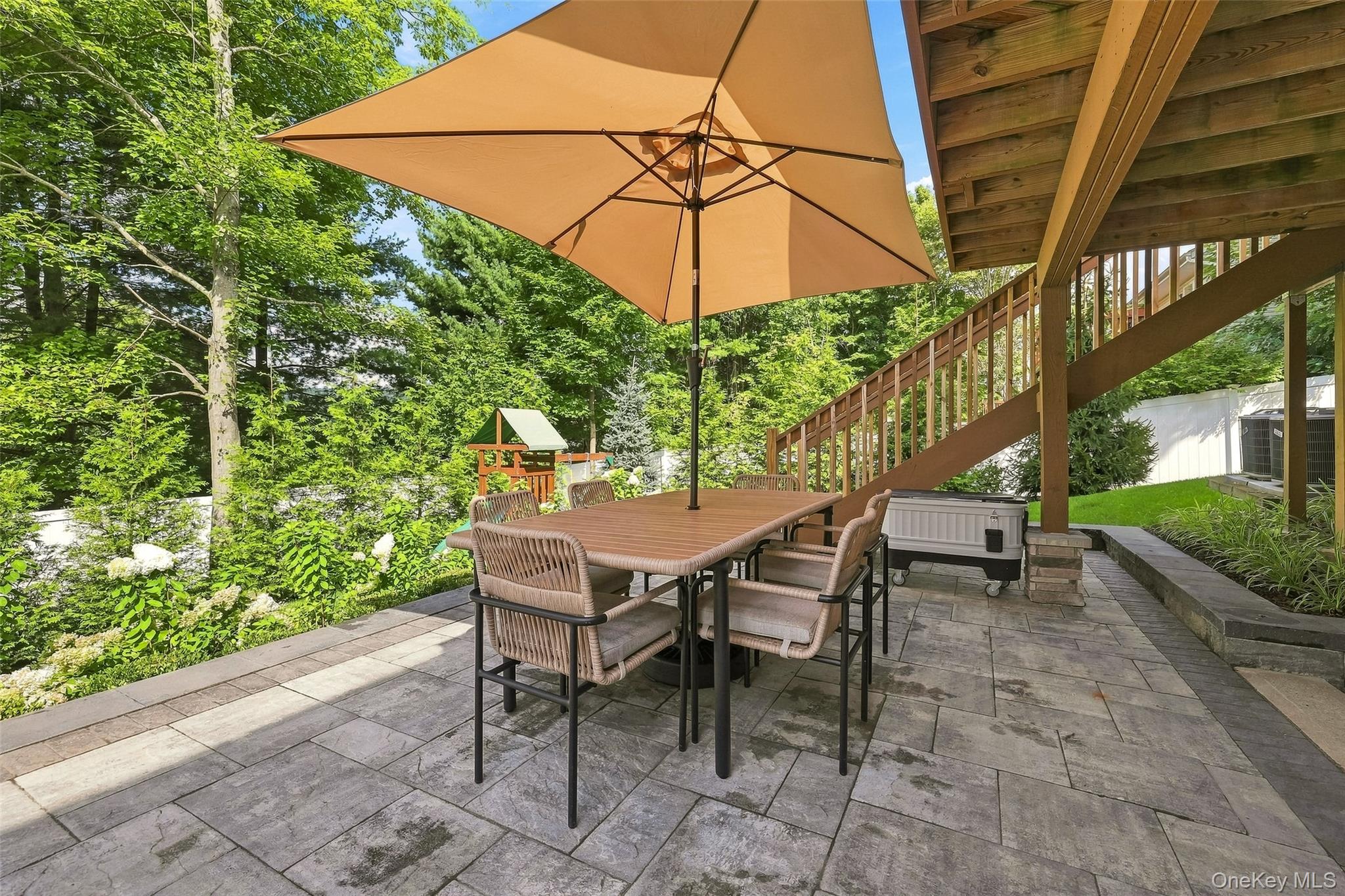 39 E Hill Road – For Sale photo 33