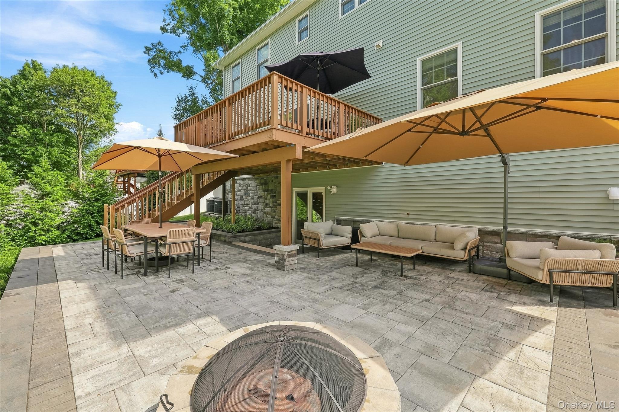 39 E Hill Road – For Sale photo 32