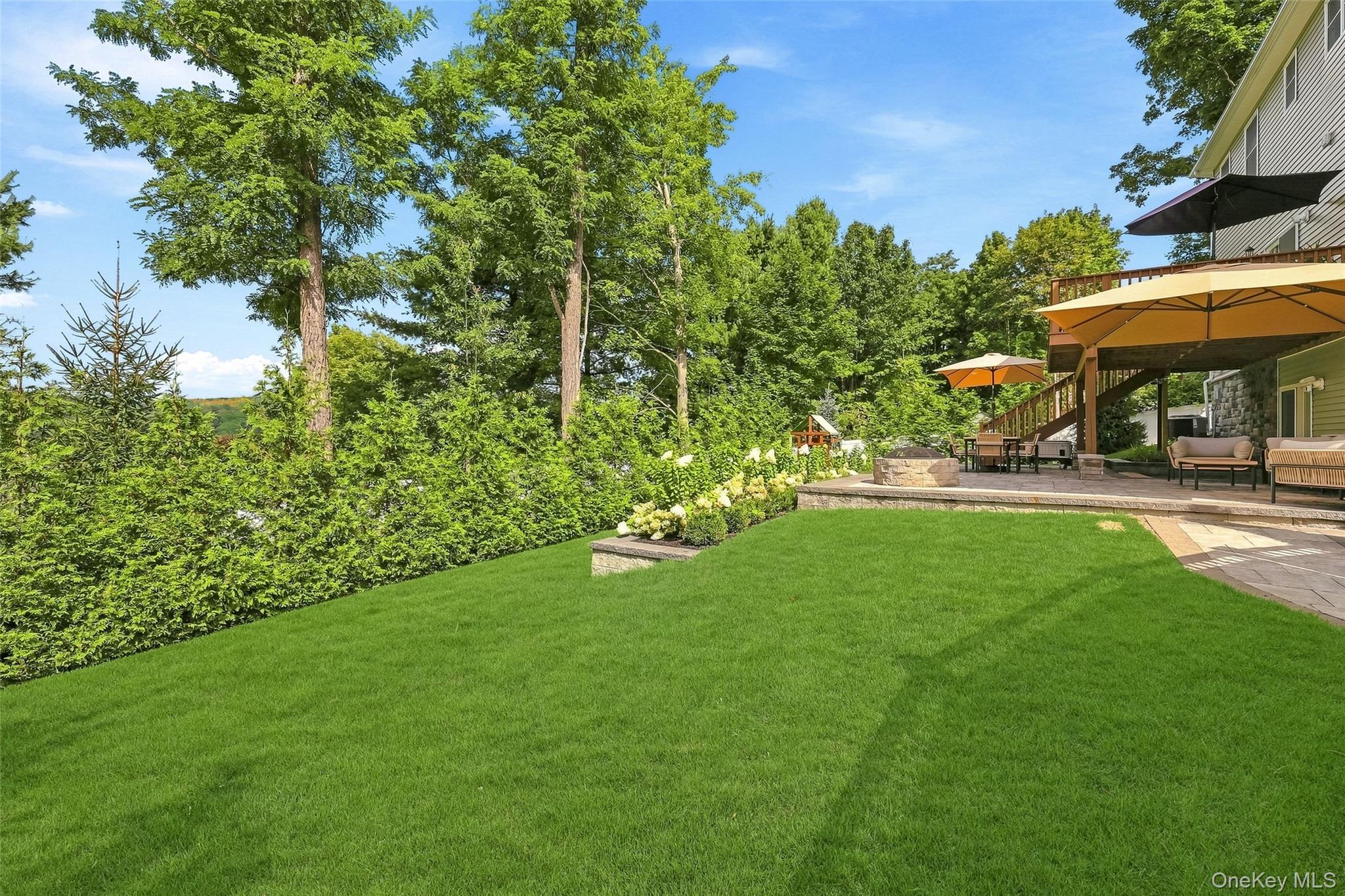 39 E Hill Road – For Sale photo 39
