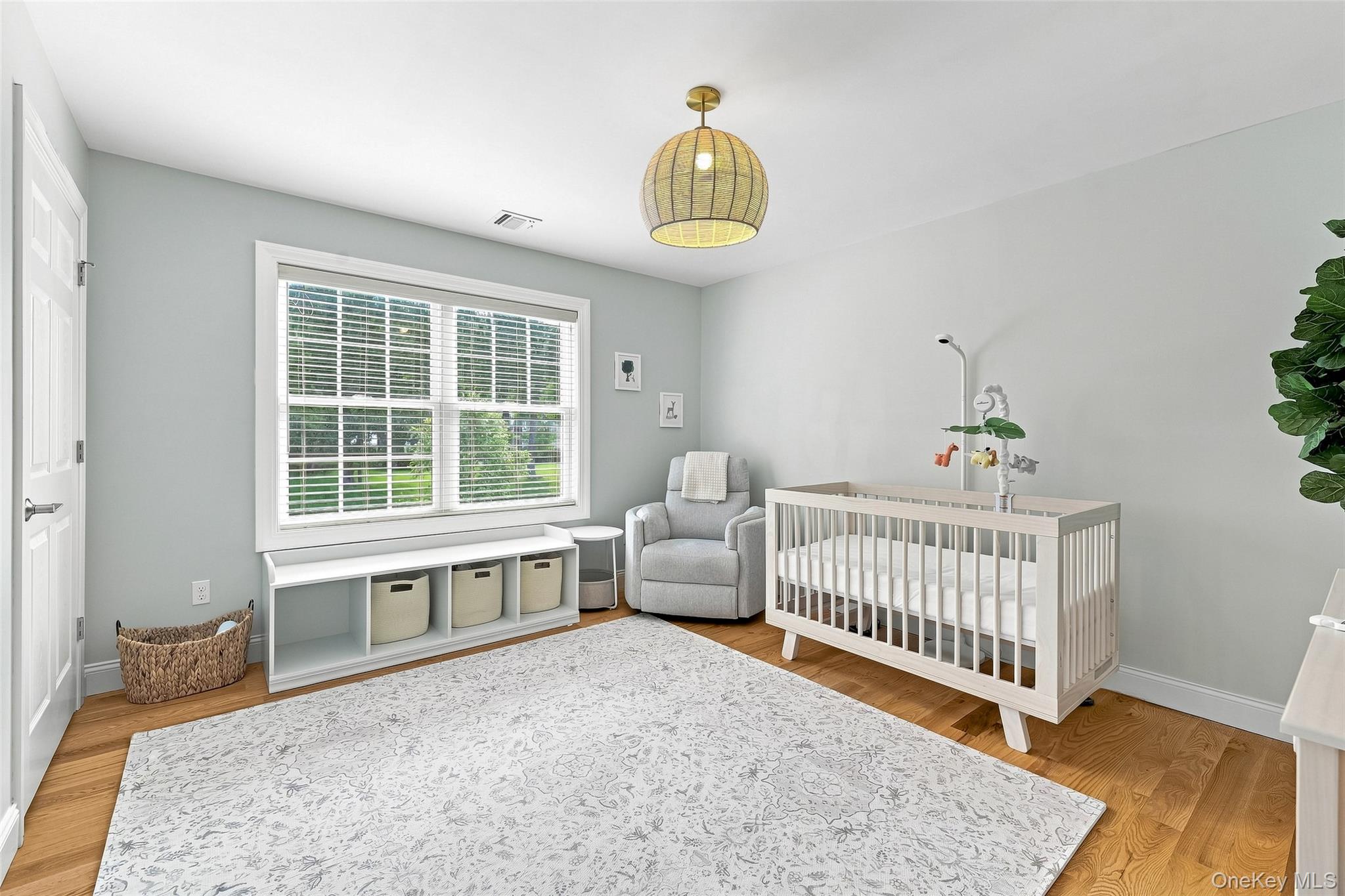 39 E Hill Road – For Sale photo 27