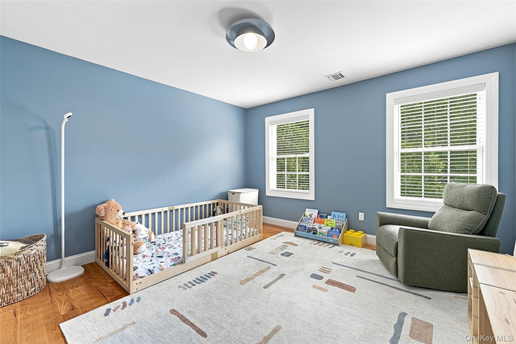 39 E Hill Road – For Sale photo 28
