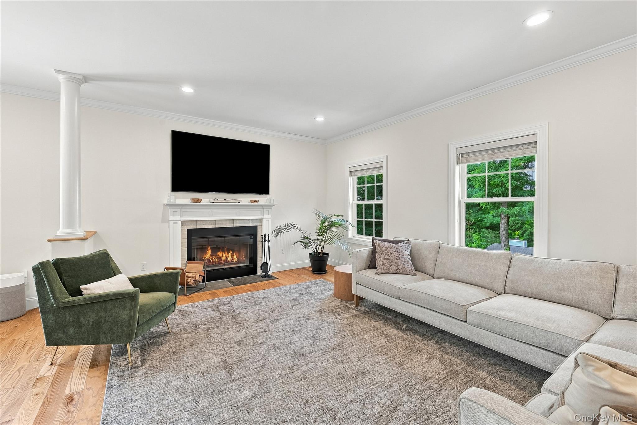 39 E Hill Road – For Sale photo 8