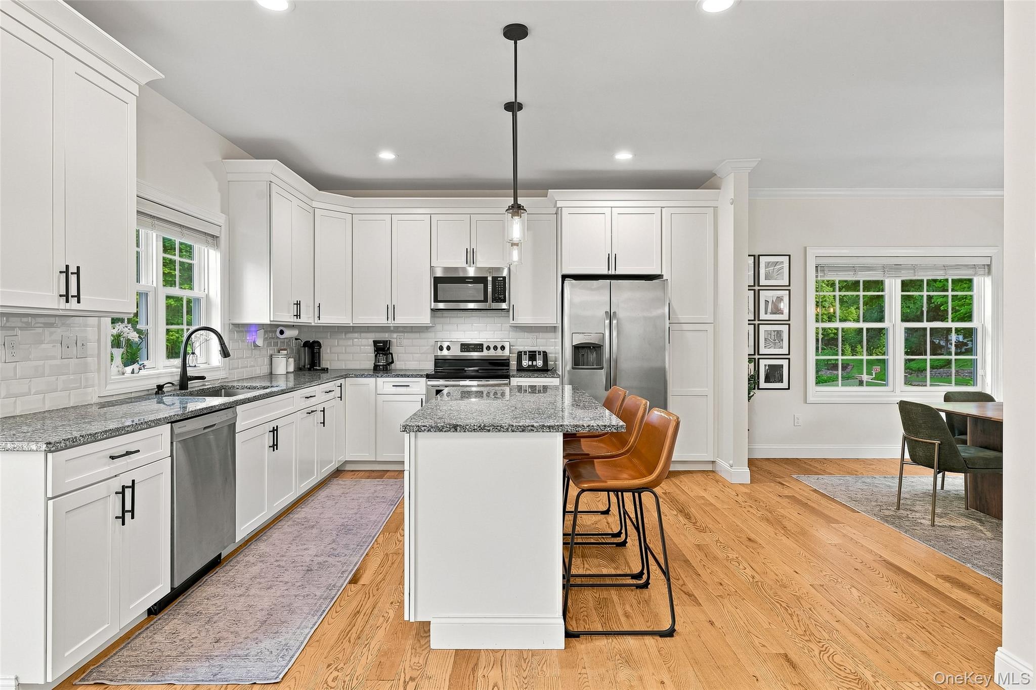 39 E Hill Road – For Sale photo 20