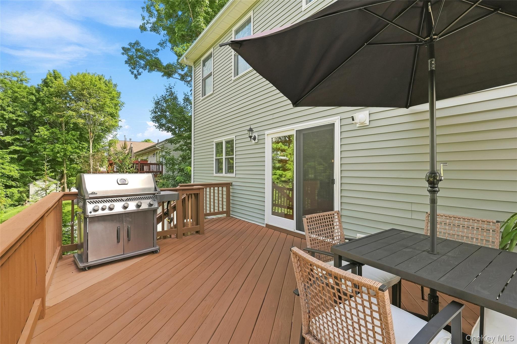 39 E Hill Road – For Sale photo 30