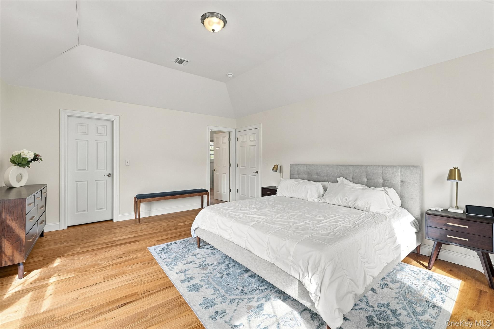 39 E Hill Road – For Sale photo 21