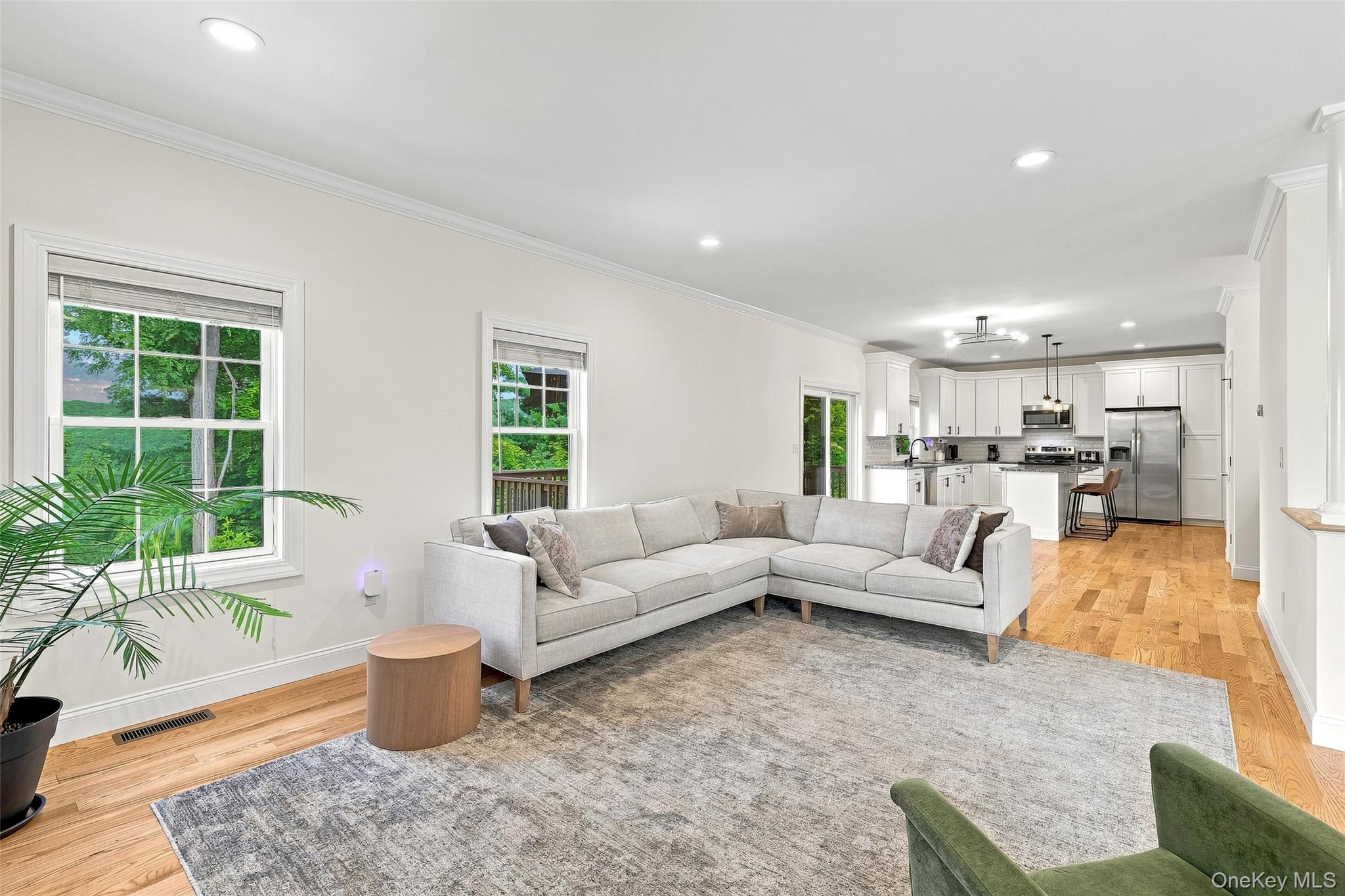 39 E Hill Road – For Sale photo 10