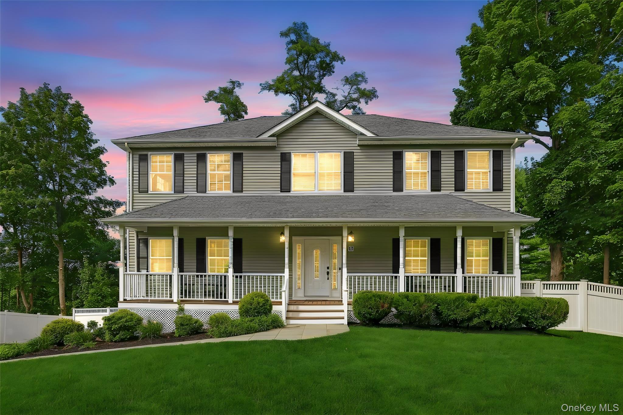 39 E Hill Road – For Sale photo 3