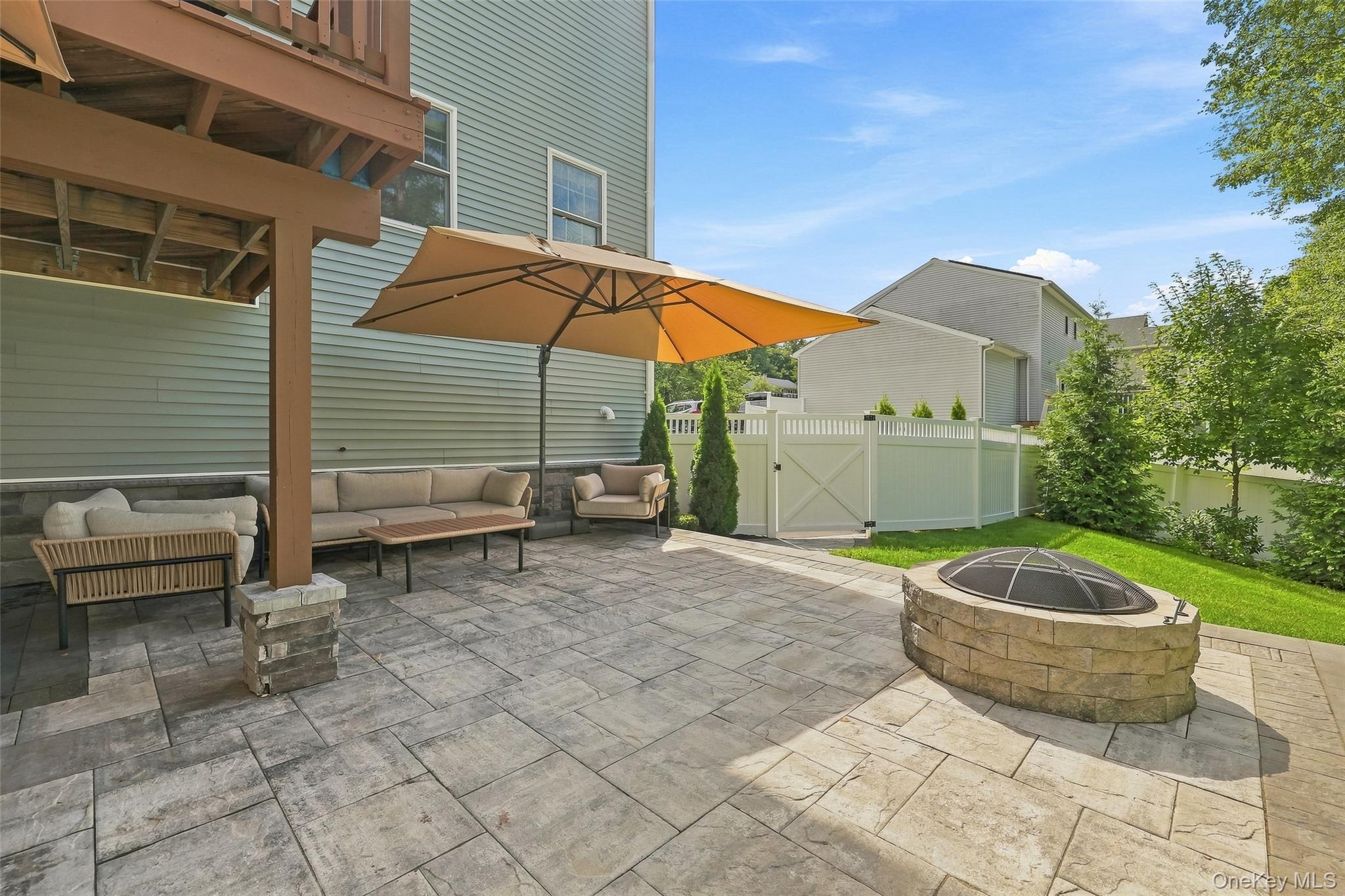 39 E Hill Road – For Sale photo 37