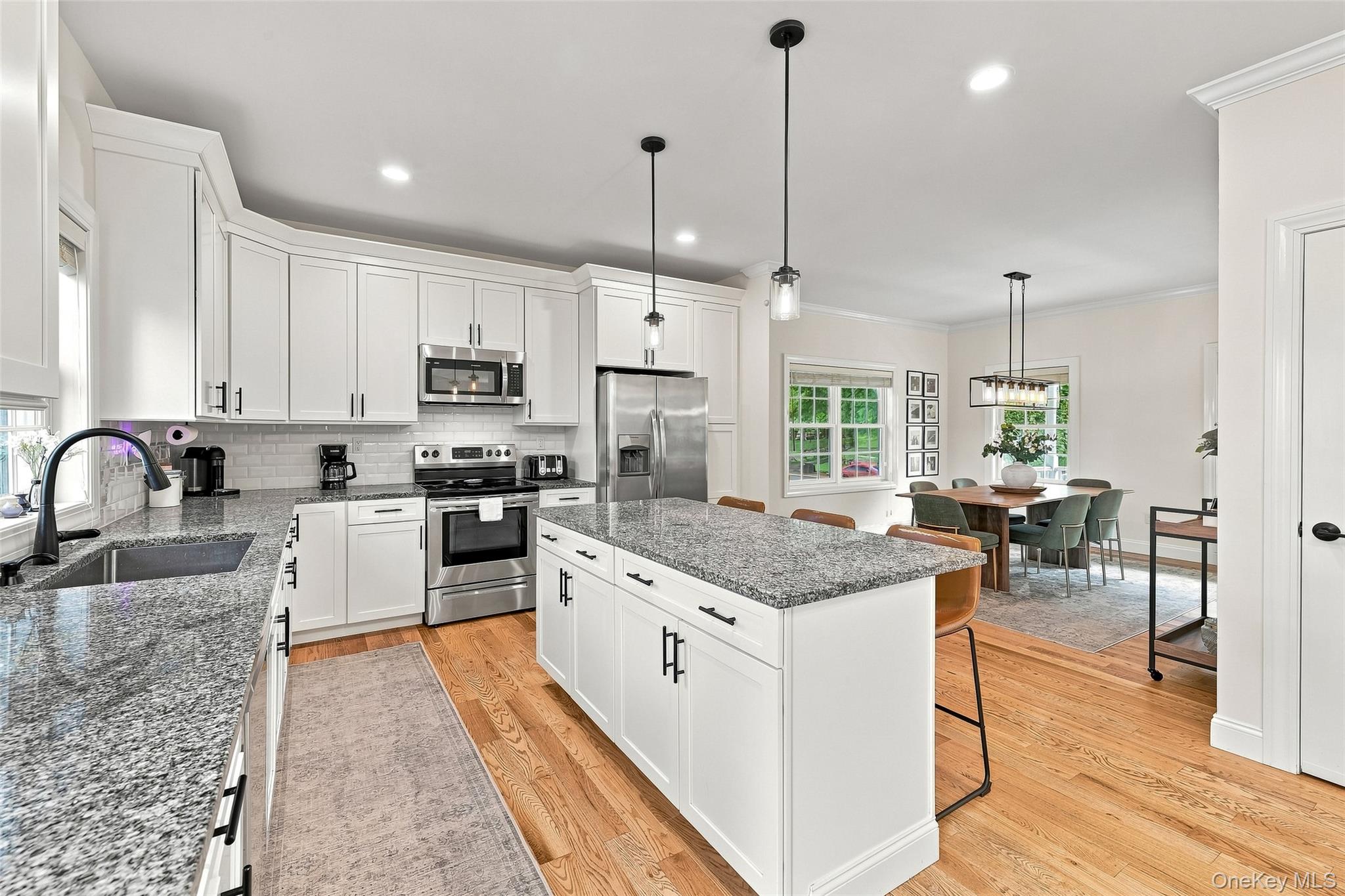 39 E Hill Road – For Sale photo 19