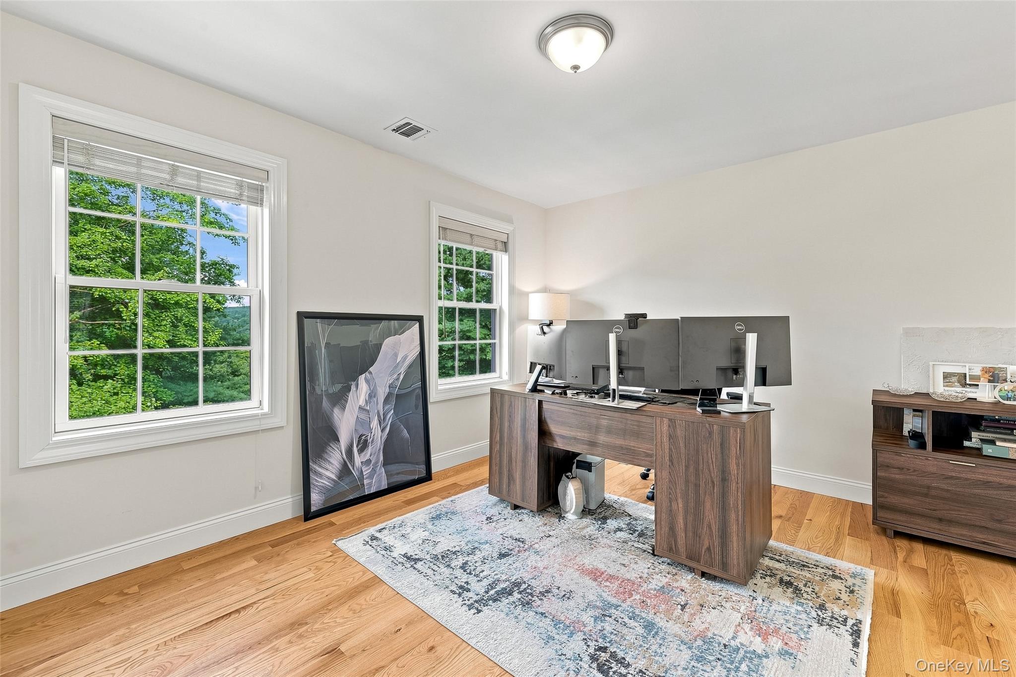39 E Hill Road – For Sale photo 26