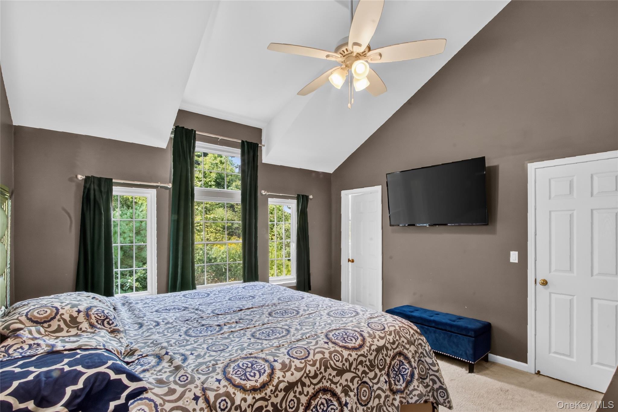 115 Delafield Lane – For Sale photo 29